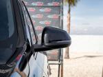 bmw-x1-2025-hibrido-a-gasolina-1499cc