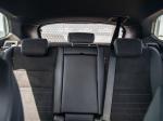 bmw-x1-2025-hibrido-a-gasolina-1499cc