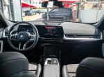 bmw-x1-2025-hibrido-a-gasolina-1499cc