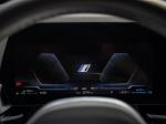 bmw-x1-2025-hibrido-a-gasolina-1499cc