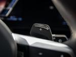 bmw-x1-2025-hibrido-a-gasolina-1499cc
