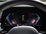 bmw-x1-2025-hibrido-a-gasolina-1499cc