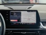 bmw-x1-2025-hibrido-a-gasolina-1499cc