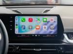bmw-x1-2025-hibrido-a-gasolina-1499cc