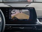 bmw-x1-2025-hibrido-a-gasolina-1499cc
