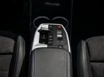 bmw-x1-2025-hibrido-a-gasolina-1499cc