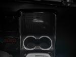 bmw-x1-2025-hibrido-a-gasolina-1499cc