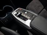 bmw-x1-2025-hibrido-a-gasolina-1499cc