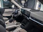 bmw-x1-2025-hibrido-a-gasolina-1499cc