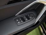 bmw-x1-2025-hibrido-a-gasolina-1499cc