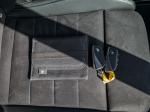 bmw-x1-2025-hibrido-a-gasolina-1499cc