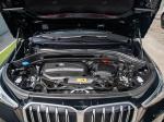 bmw-x1-2025-hibrido-a-gasolina-1499cc