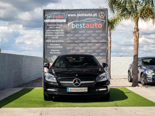 mercedes-benz-slk-2012-gasolina-1796cc