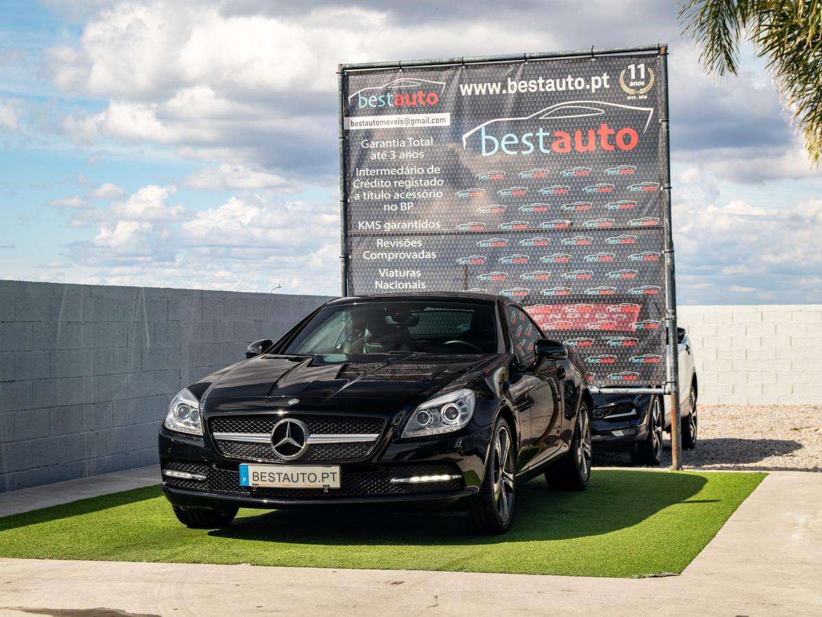 mercedes-benz-slk-2012-gasolina-1796cc