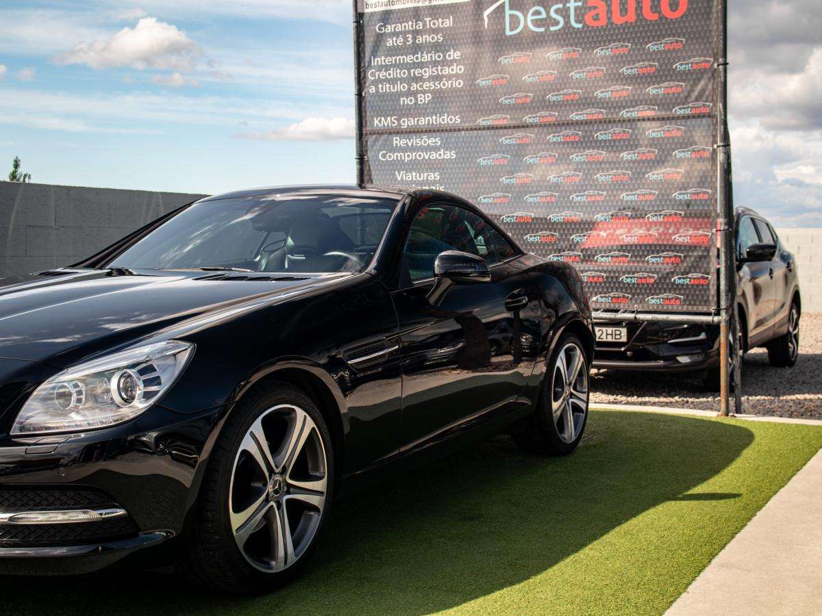 mercedes-benz-slk-2012-gasolina-1796cc
