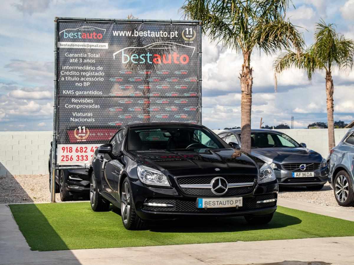 mercedes-benz-slk-2012-gasolina-1796cc
