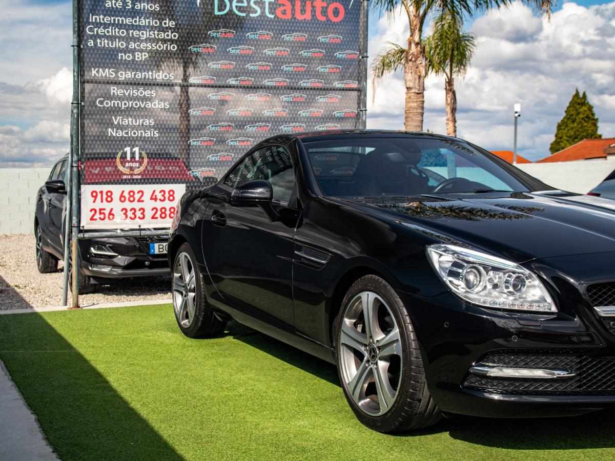 mercedes-benz-slk-2012-gasolina-1796cc
