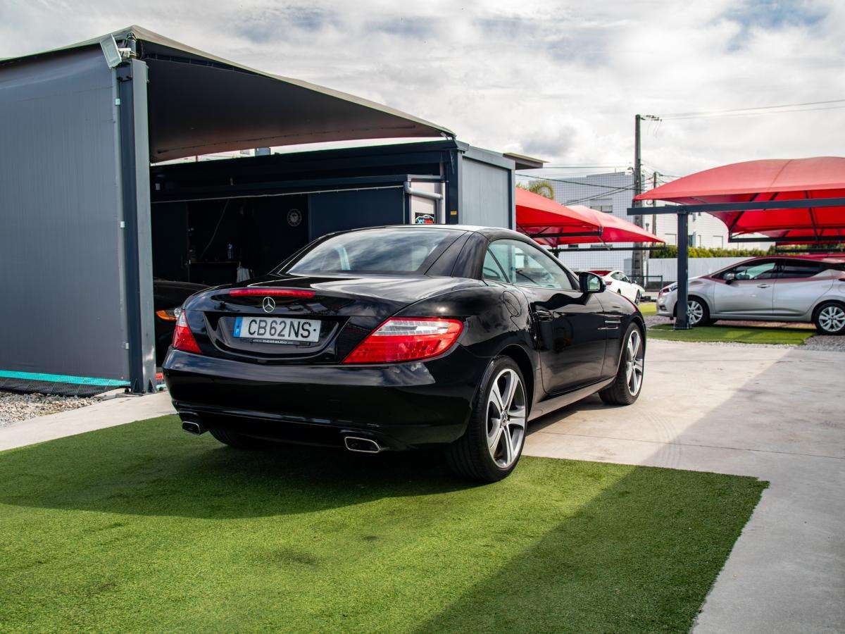 mercedes-benz-slk-2012-gasolina-1796cc