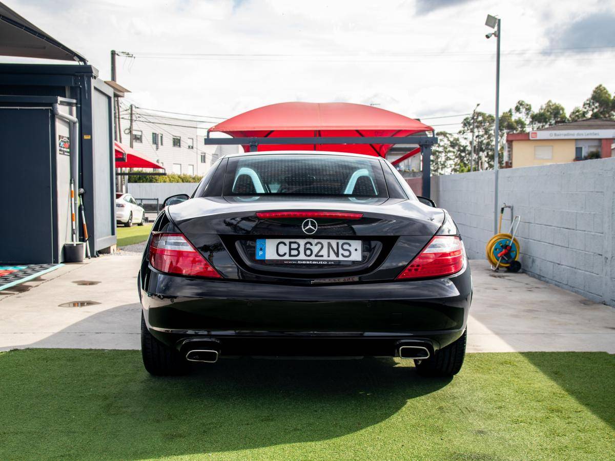 mercedes-benz-slk-2012-gasolina-1796cc