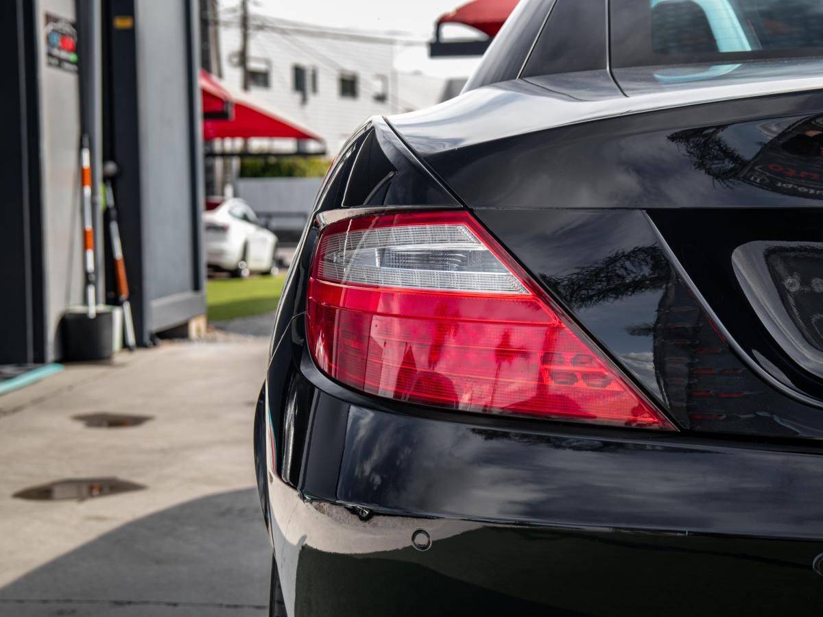 mercedes-benz-slk-2012-gasolina-1796cc