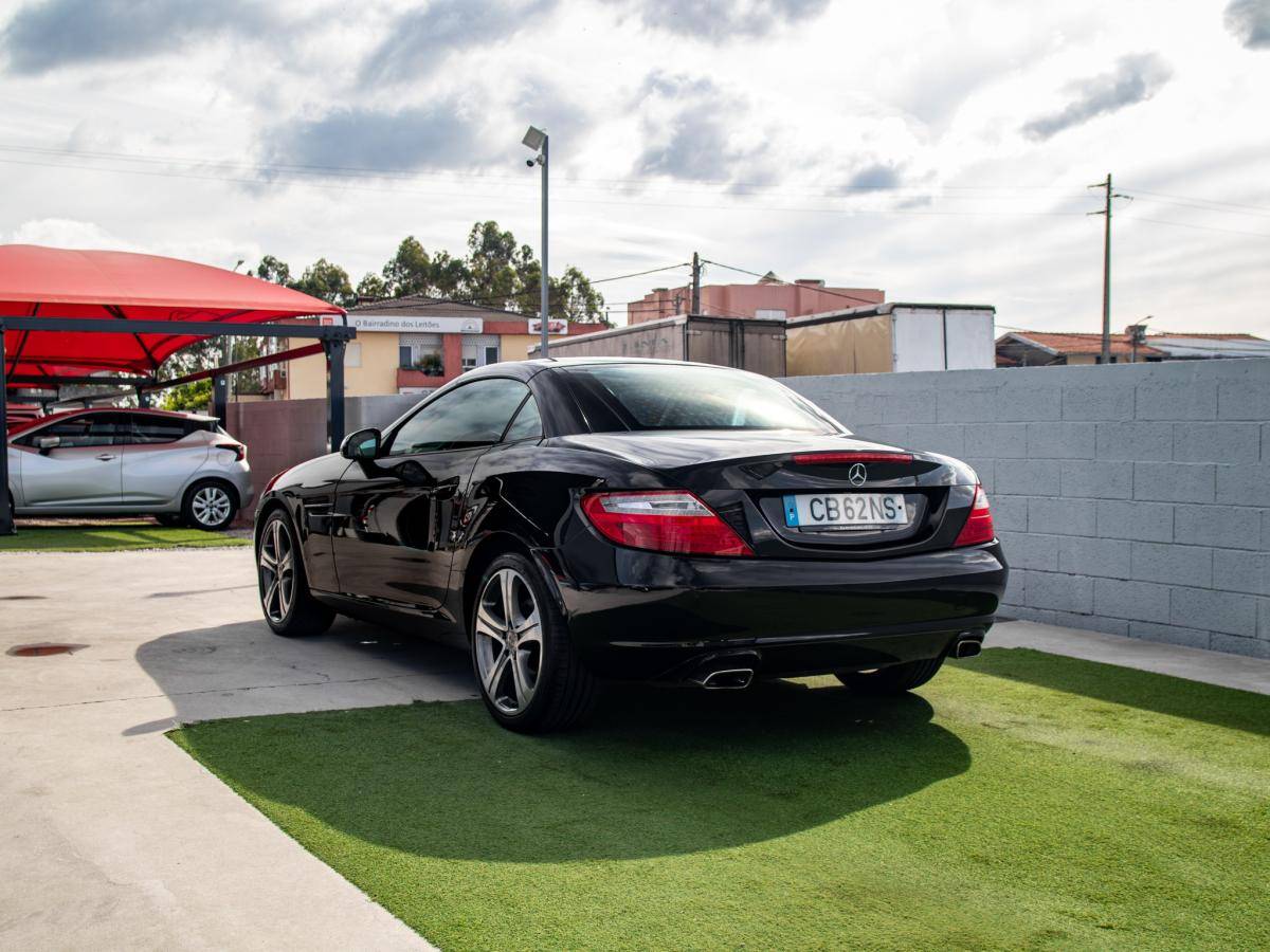 mercedes-benz-slk-2012-gasolina-1796cc