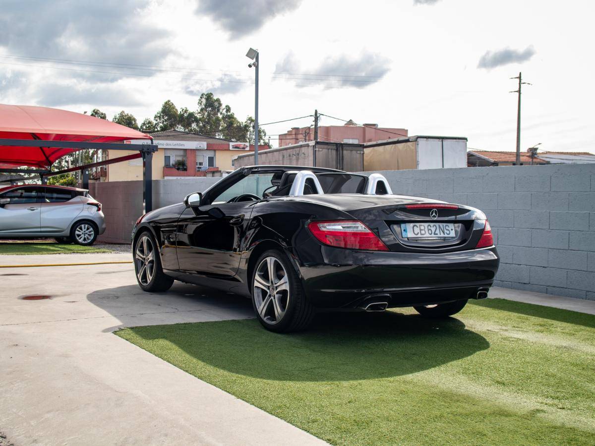 mercedes-benz-slk-2012-gasolina-1796cc