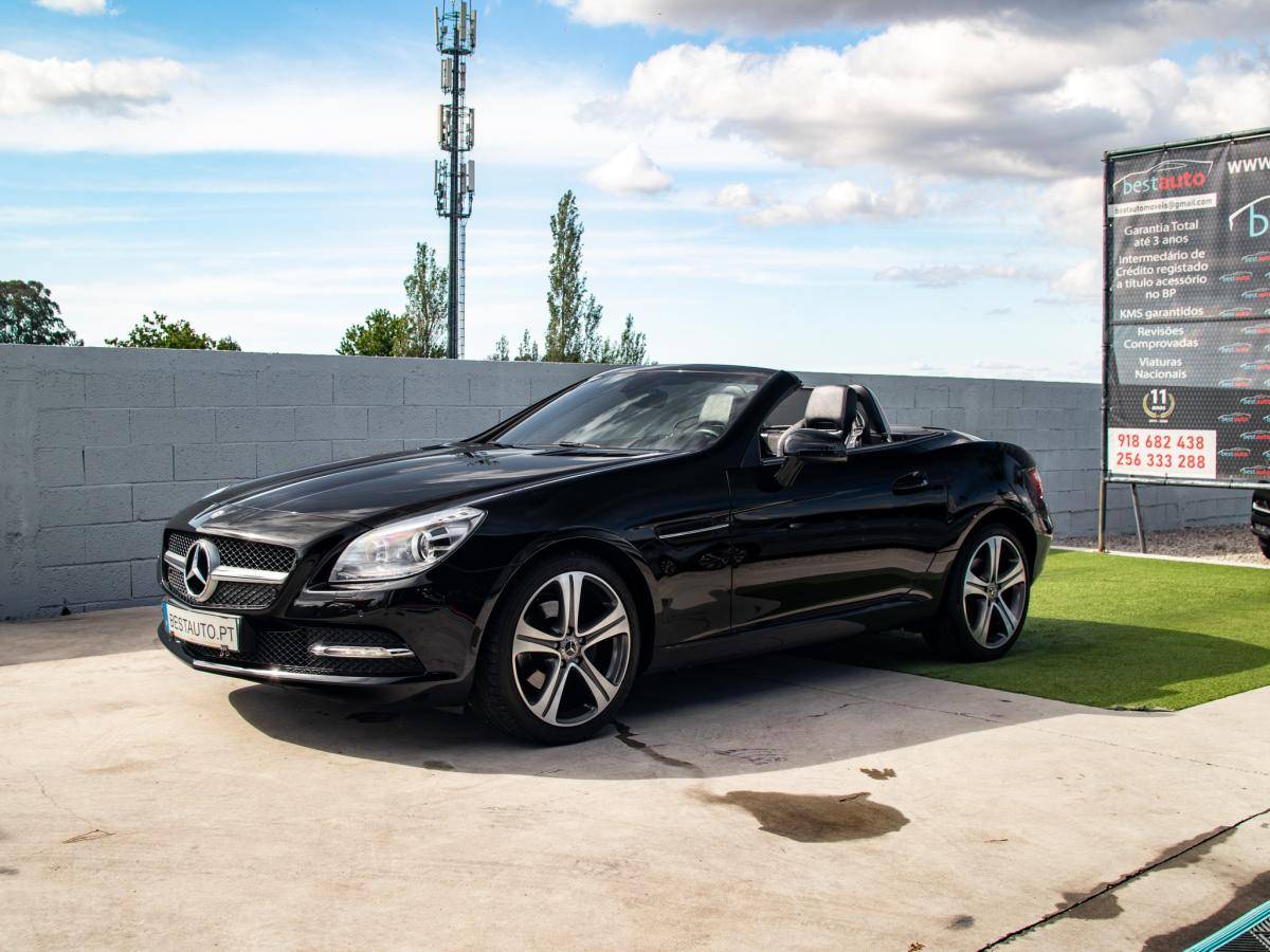 mercedes-benz-slk-2012-gasolina-1796cc