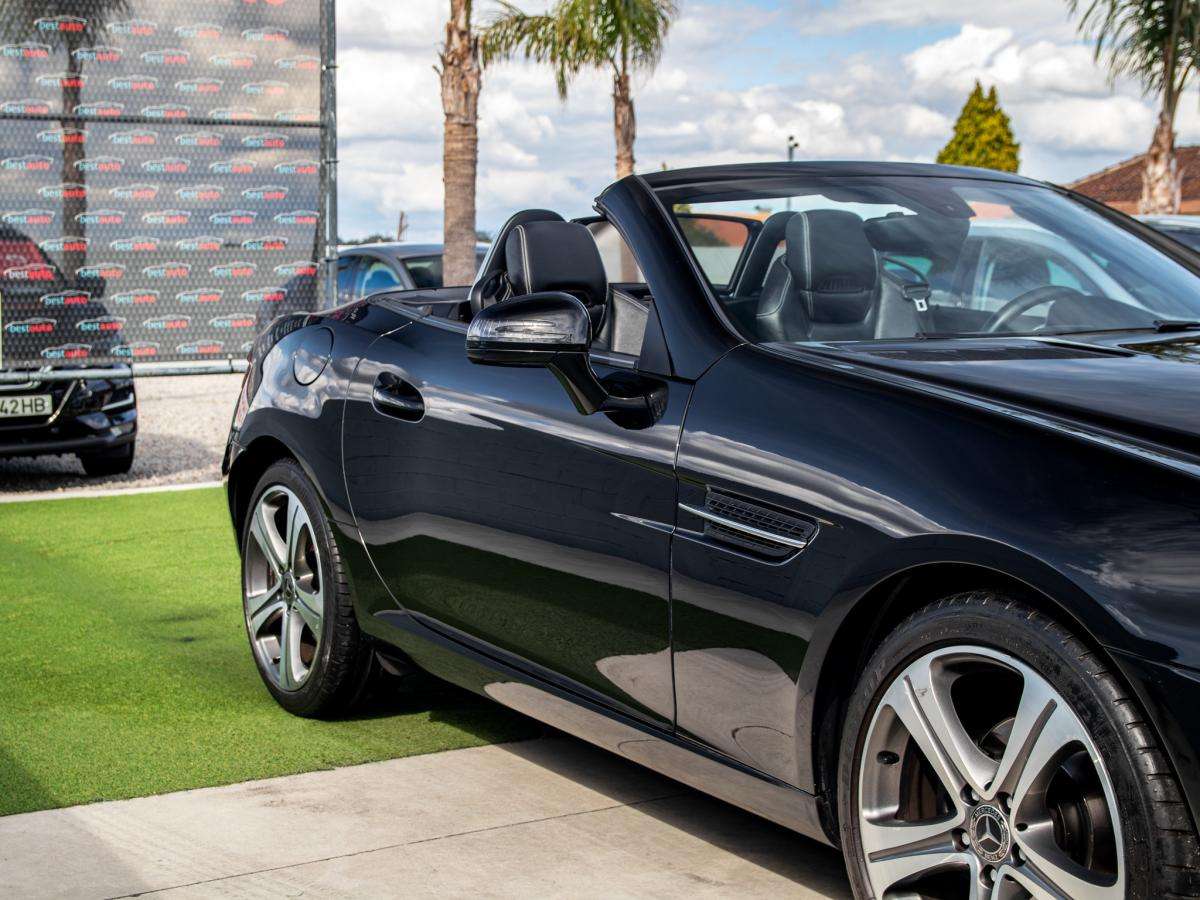 mercedes-benz-slk-2012-gasolina-1796cc