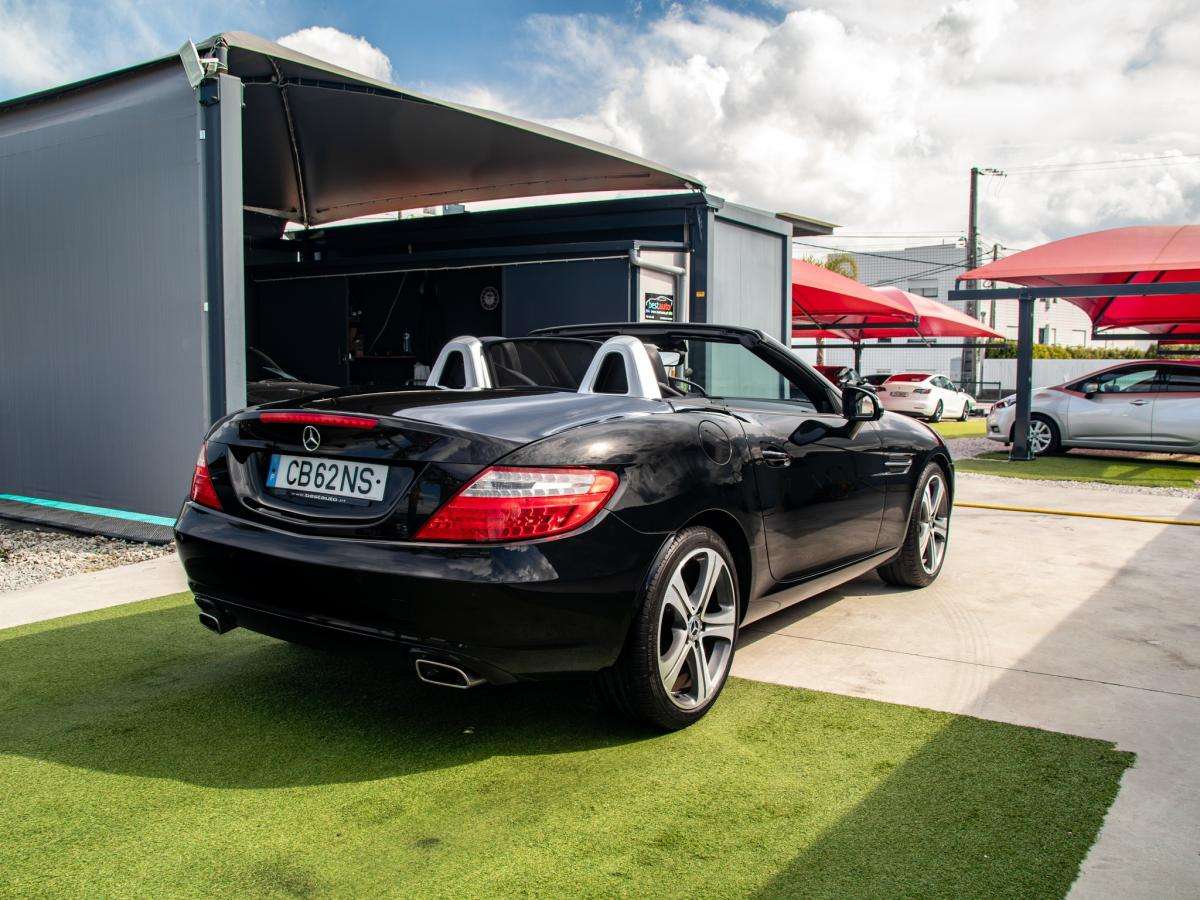 mercedes-benz-slk-2012-gasolina-1796cc