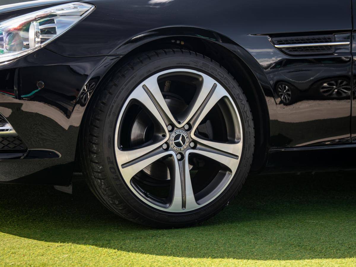 mercedes-benz-slk-2012-gasolina-1796cc