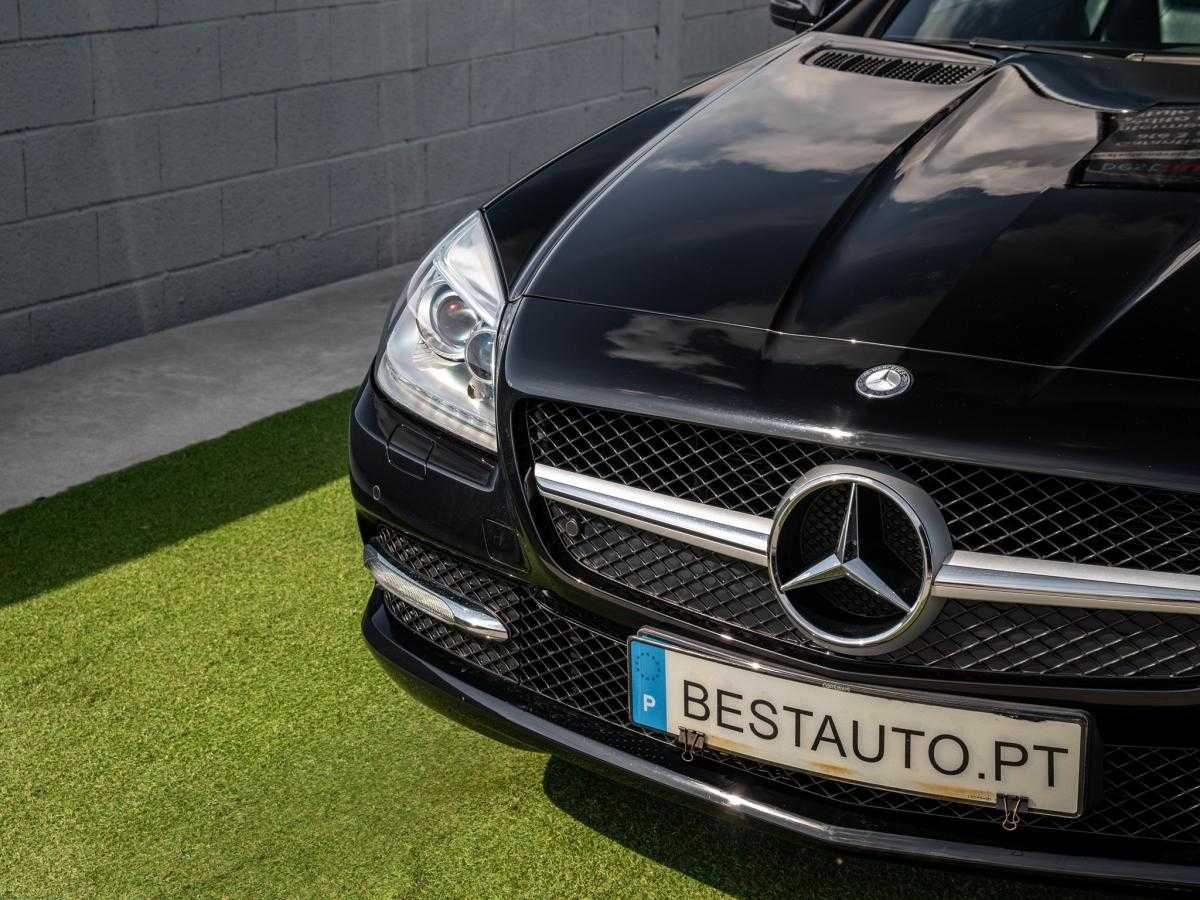 mercedes-benz-slk-2012-gasolina-1796cc
