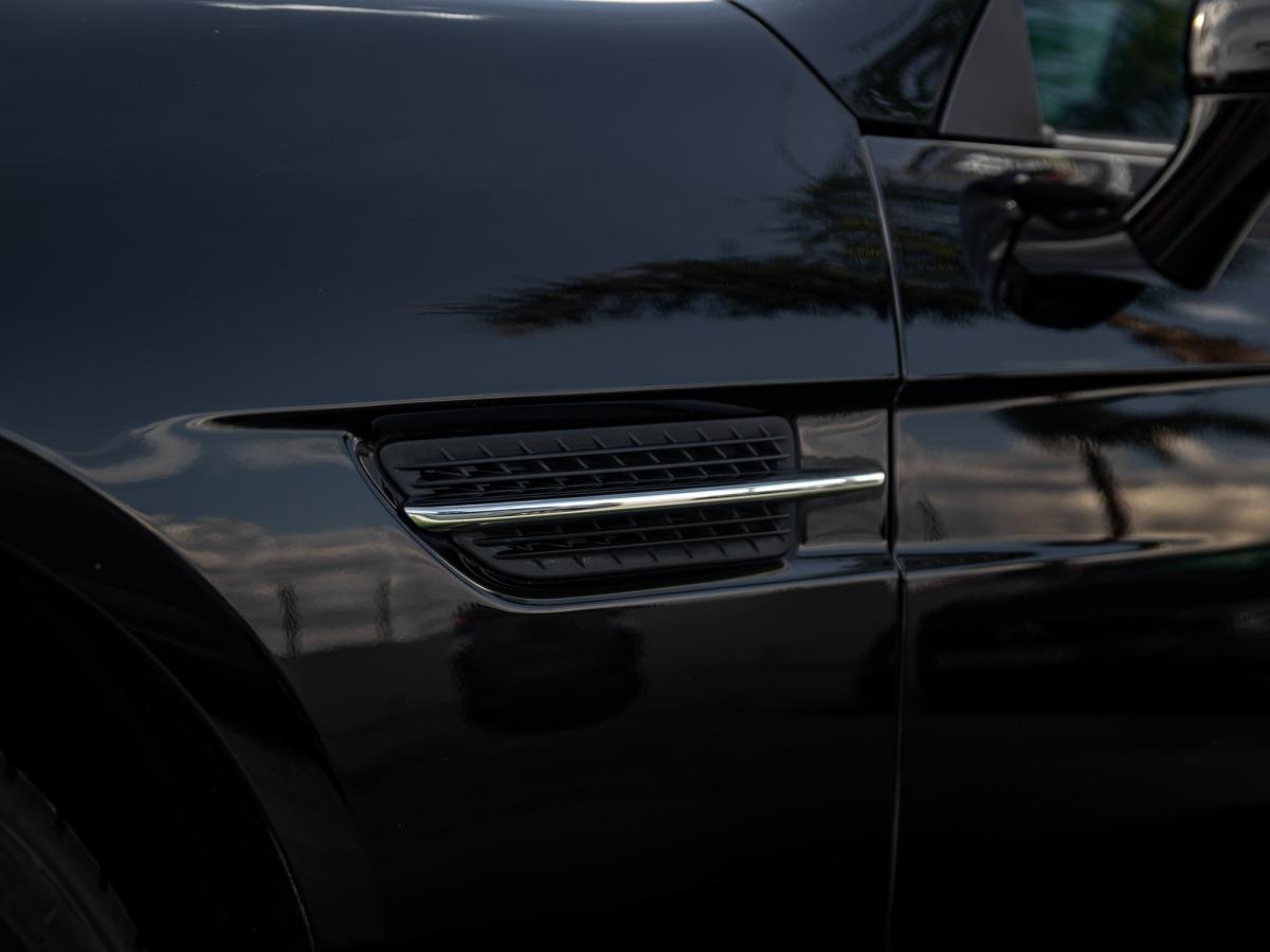 mercedes-benz-slk-2012-gasolina-1796cc