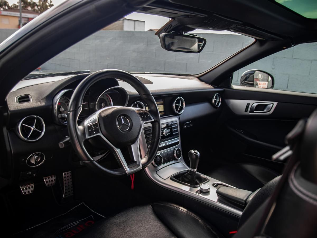 mercedes-benz-slk-2012-gasolina-1796cc