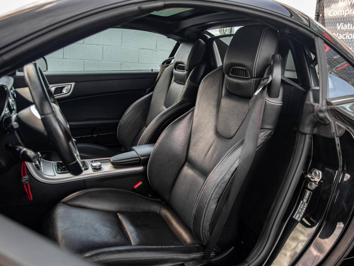 mercedes-benz-slk-2012-gasolina-1796cc