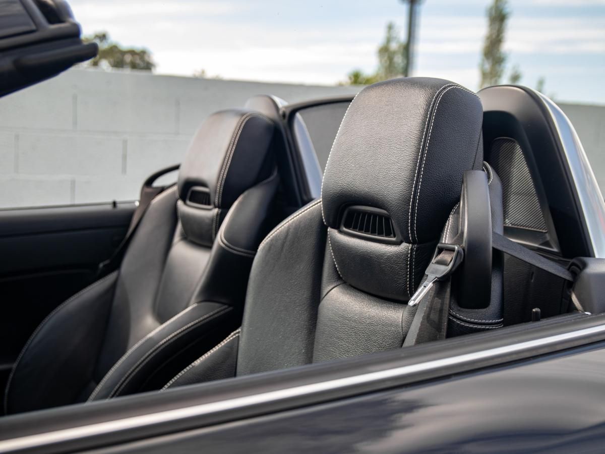 mercedes-benz-slk-2012-gasolina-1796cc