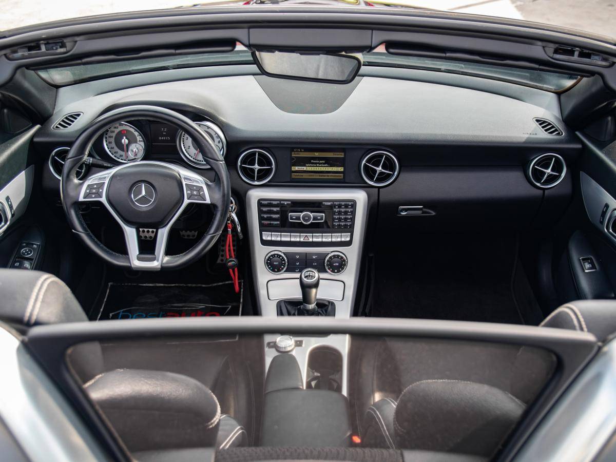 mercedes-benz-slk-2012-gasolina-1796cc