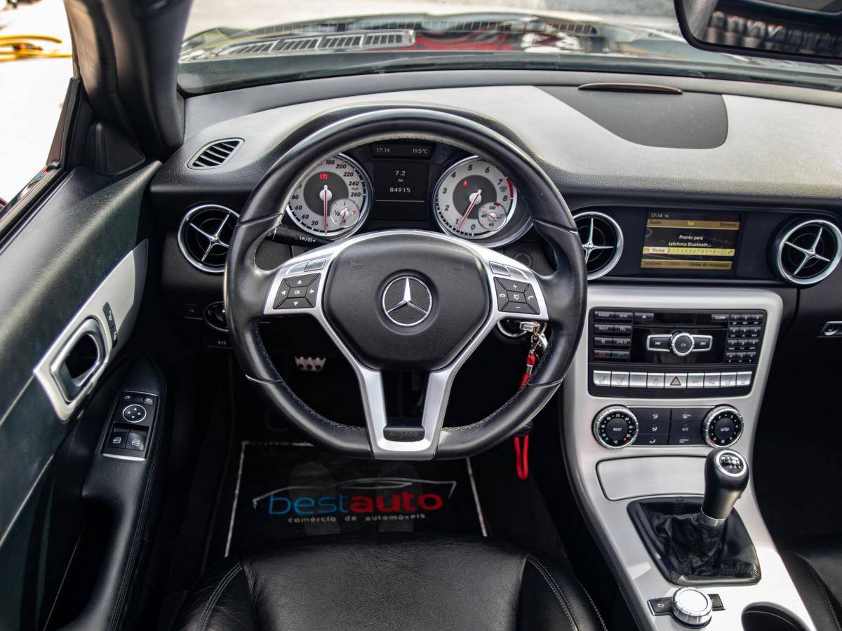 mercedes-benz-slk-2012-gasolina-1796cc