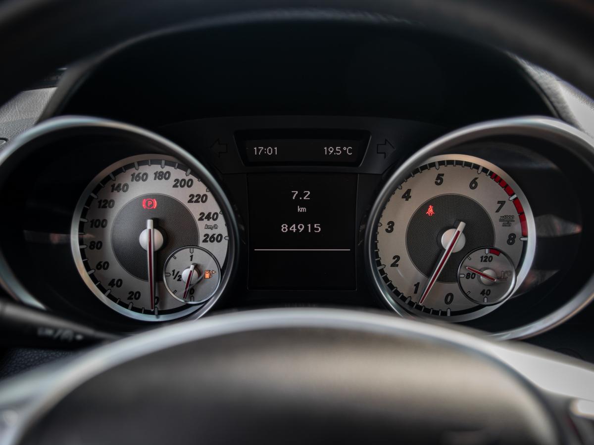 mercedes-benz-slk-2012-gasolina-1796cc