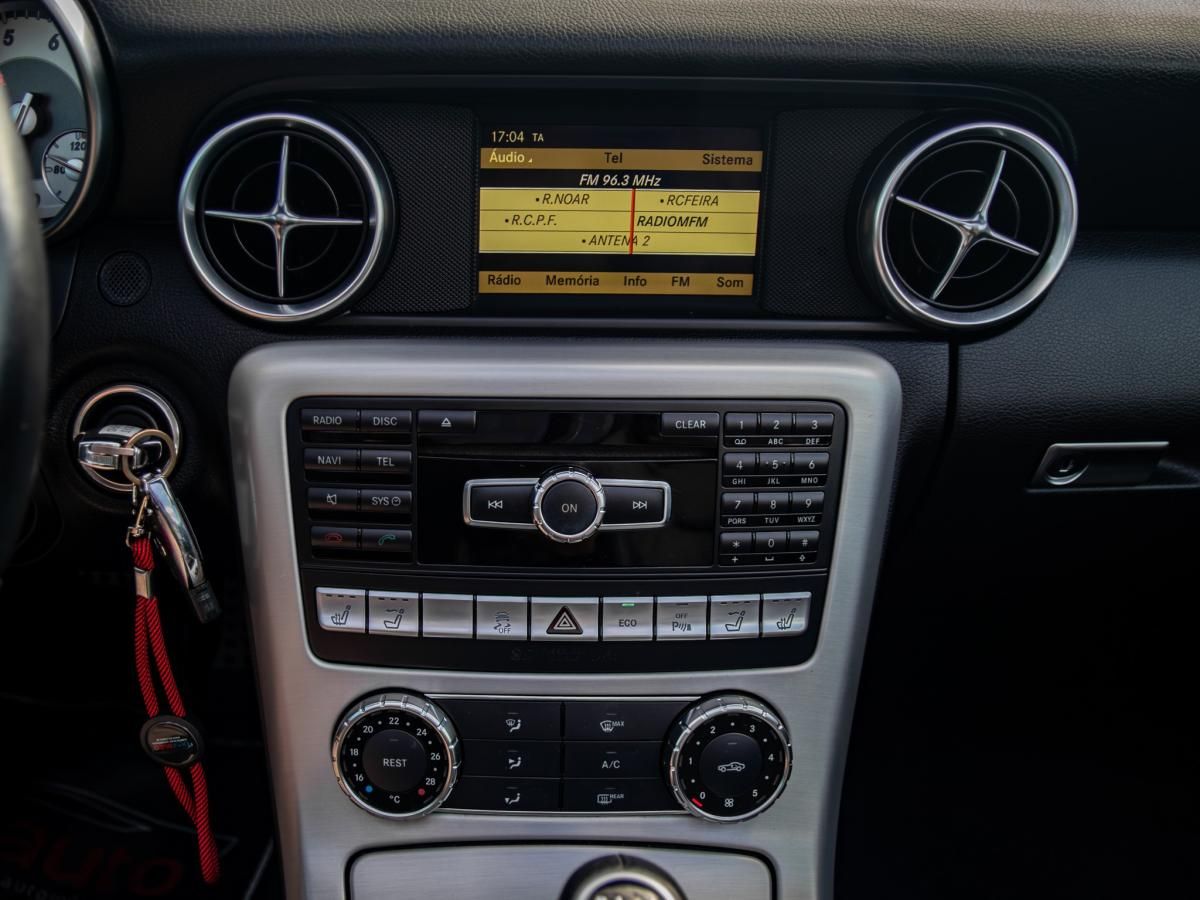 mercedes-benz-slk-2012-gasolina-1796cc