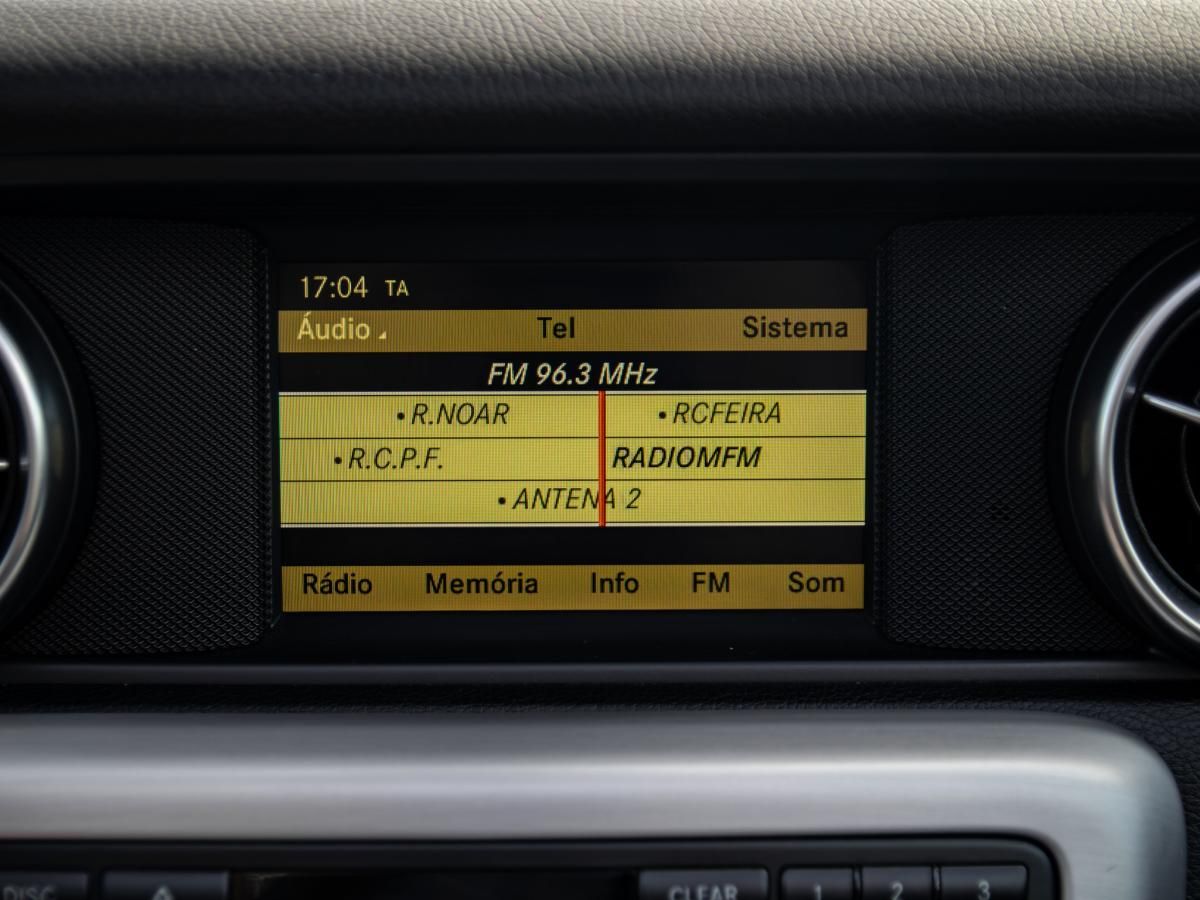 mercedes-benz-slk-2012-gasolina-1796cc