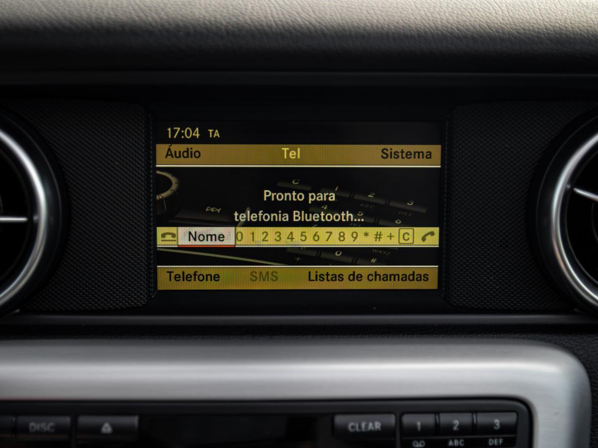 mercedes-benz-slk-2012-gasolina-1796cc