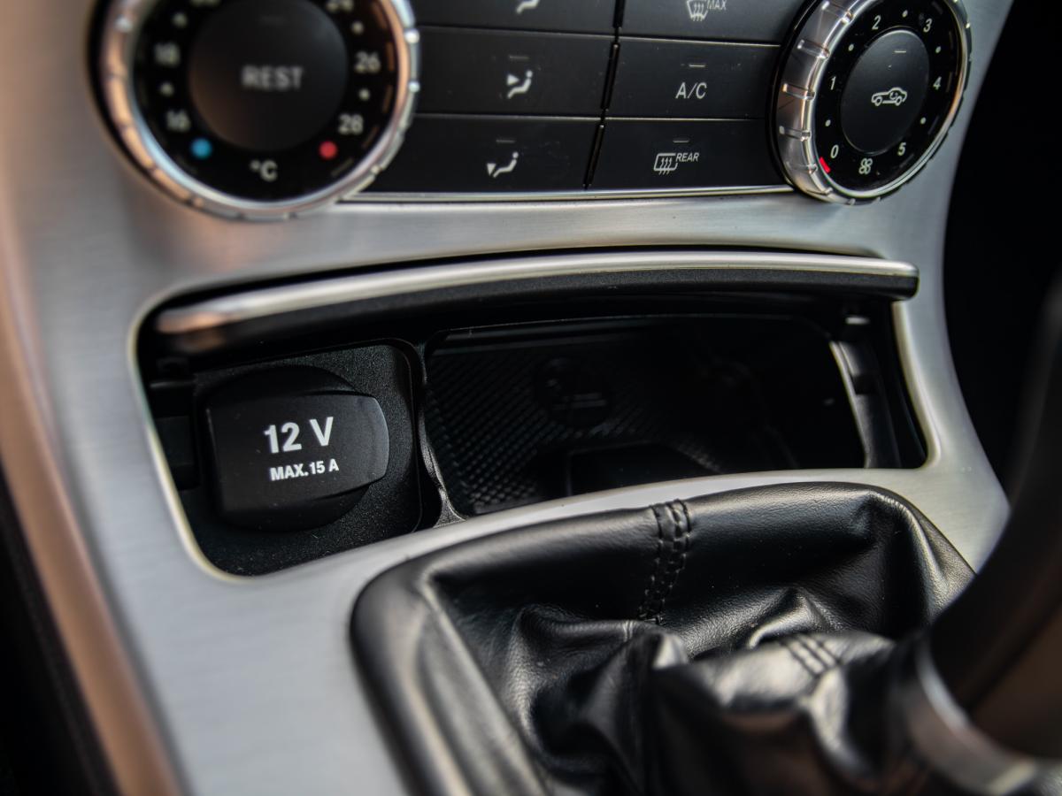 mercedes-benz-slk-2012-gasolina-1796cc