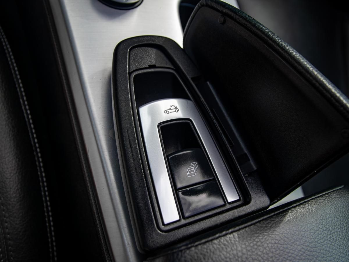 mercedes-benz-slk-2012-gasolina-1796cc