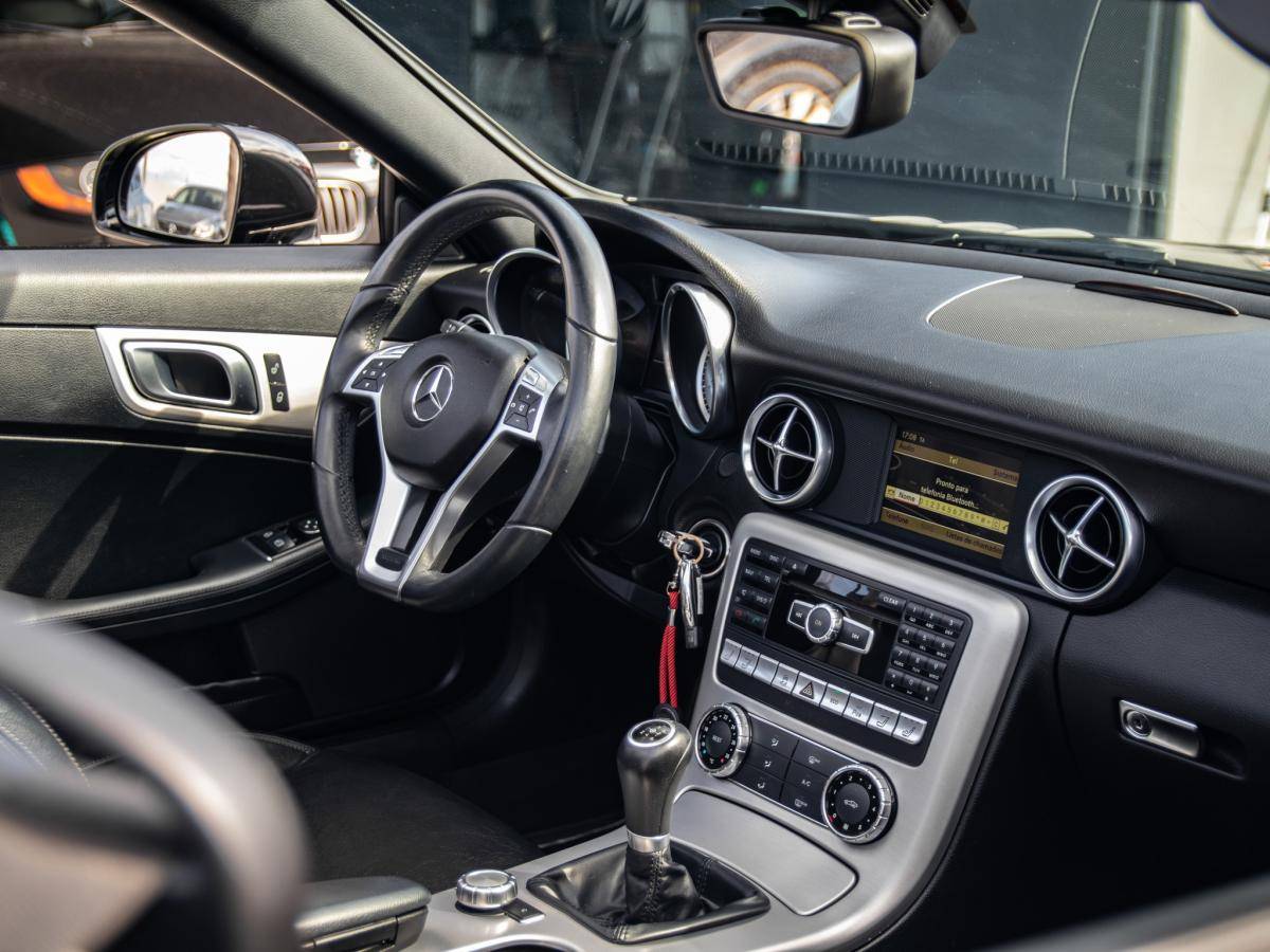 mercedes-benz-slk-2012-gasolina-1796cc
