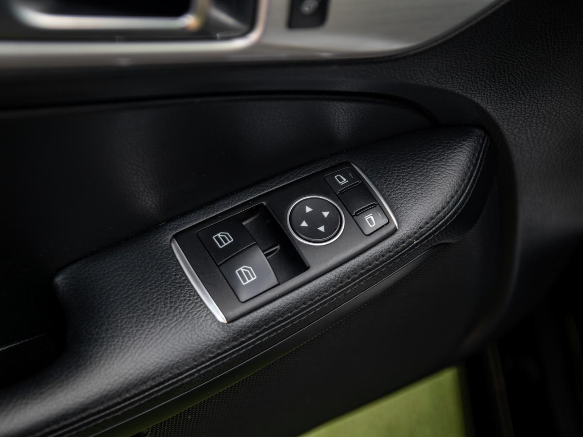 mercedes-benz-slk-2012-gasolina-1796cc