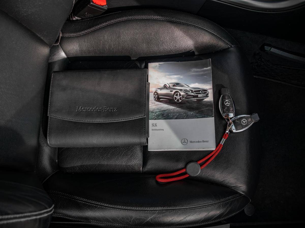 mercedes-benz-slk-2012-gasolina-1796cc