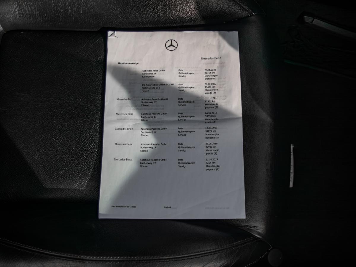 mercedes-benz-slk-2012-gasolina-1796cc