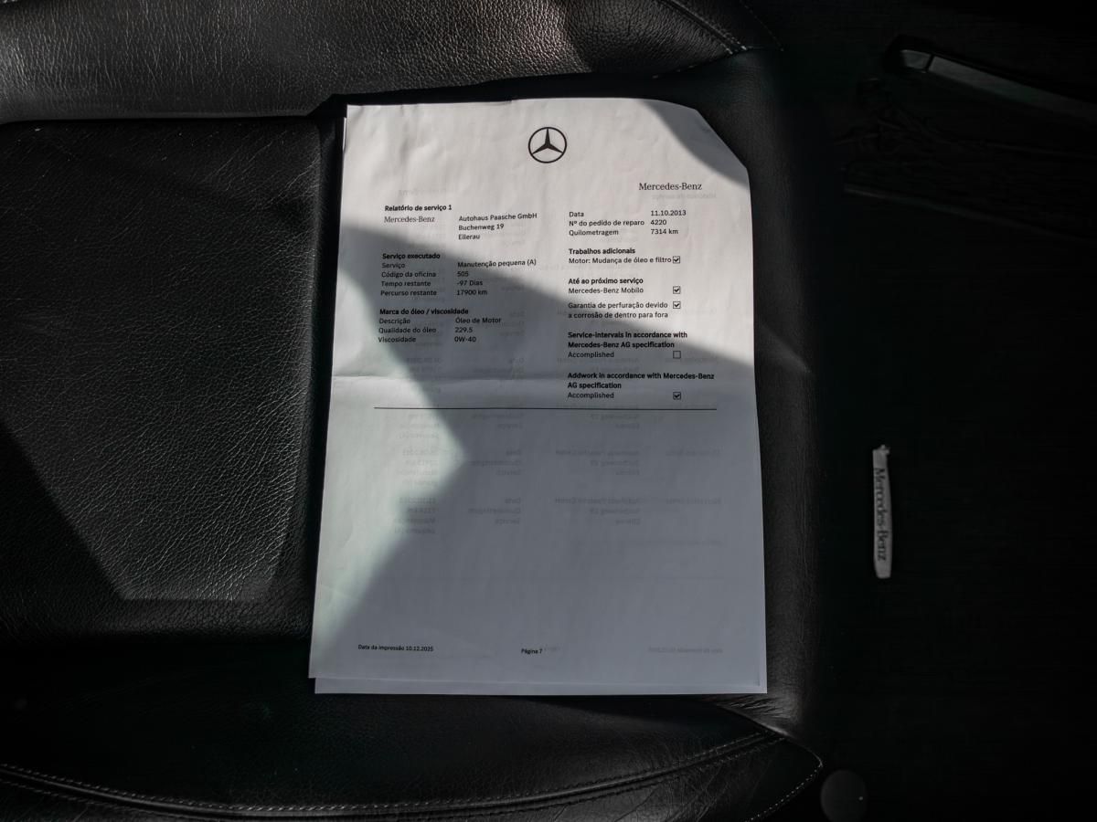 mercedes-benz-slk-2012-gasolina-1796cc