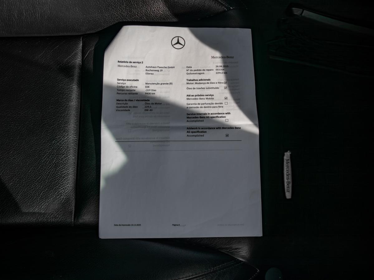 mercedes-benz-slk-2012-gasolina-1796cc