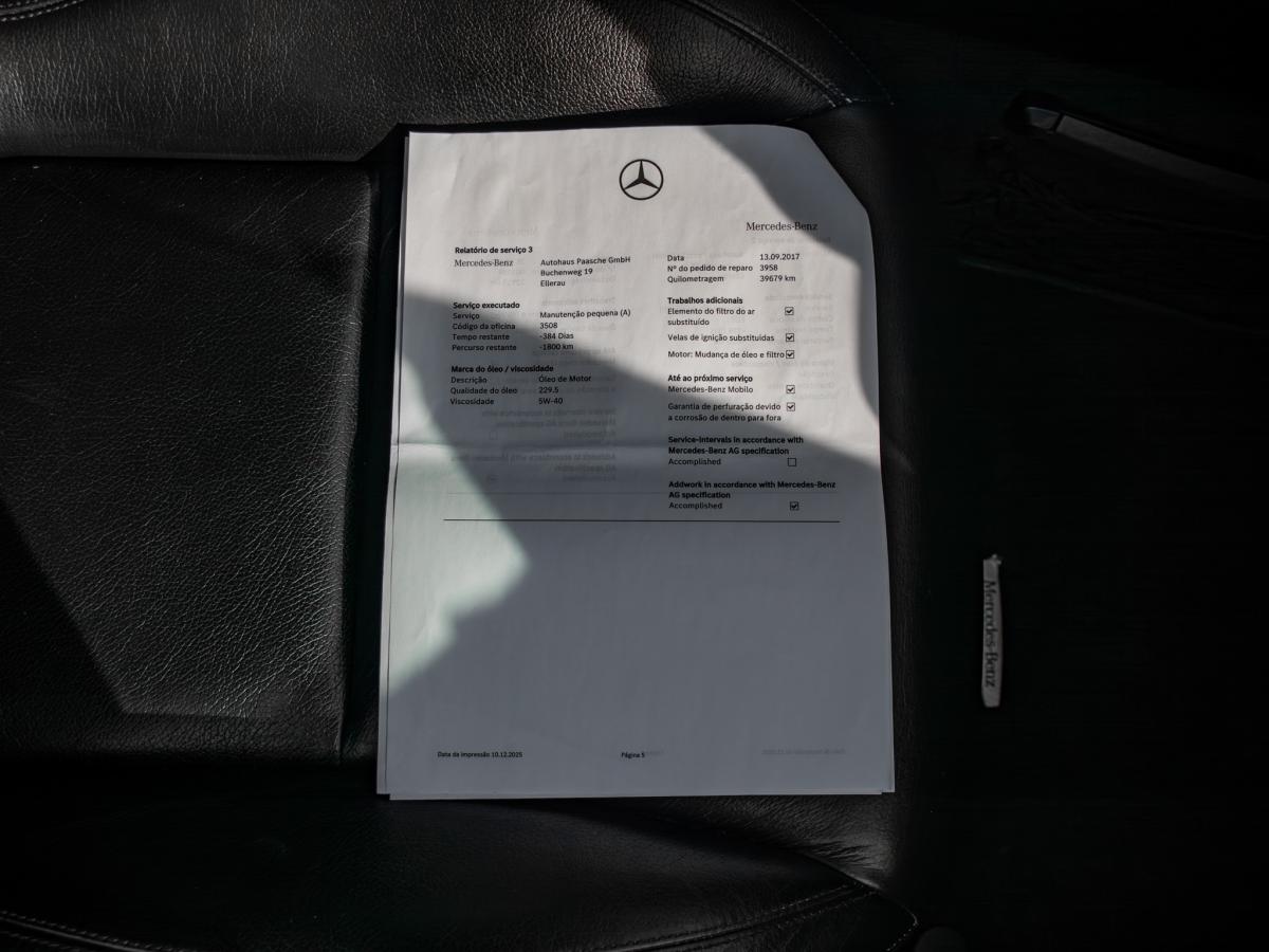 mercedes-benz-slk-2012-gasolina-1796cc